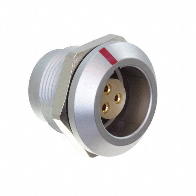 FLKD-03EGFS-GCP-001 Amphenol LTW  Assemblages de connecteurs circulaires